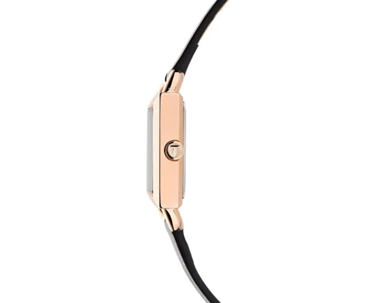 Sale Ted Baker TALIAH