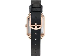 Sale Ted Baker TALIAH