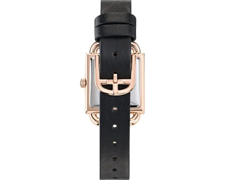 Sale Ted Baker TALIAH