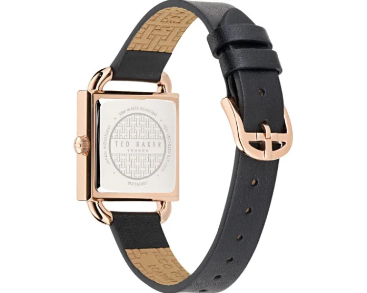 Sale Ted Baker TALIAH