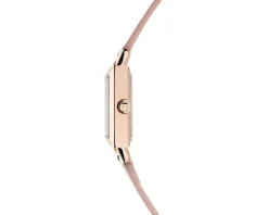 Ted Baker TALIAH< Zegarki Damskie