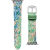 Ted Baker TB Straps  - Apple Bands< Zegarki Damskie