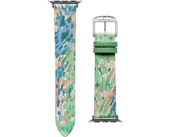 Ted Baker TB Straps  - Apple Bands< Zegarki Damskie
