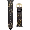 Best Ted Baker TB Straps  - Apple Bands