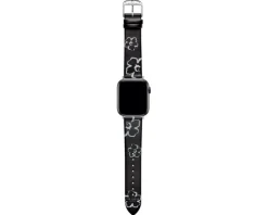 Ted Baker TB Straps  - Apple Bands< Zegarki Damskie