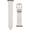 Discount Ted Baker TB Straps  - Apple Bands