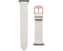 Discount Ted Baker TB Straps  - Apple Bands