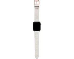 Discount Ted Baker TB Straps  - Apple Bands