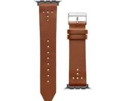Ted Baker TB Straps  - Apple Bands