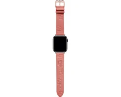 Discount Ted Baker TB Straps  - Apple Bands