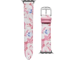 Ted Baker TB Straps  - Apple Bands< Zegarki Damskie