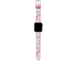 Ted Baker TB Straps  - Apple Bands< Zegarki Damskie