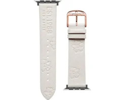 Sale Ted Baker TB Straps  - Apple Bands