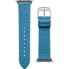 New Ted Baker TB Straps  - Apple Bands