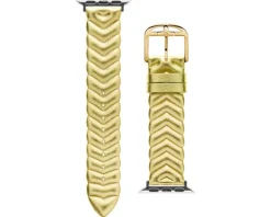 Discount Ted Baker TB Straps  - Apple Bands