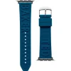 Outlet Ted Baker TB Straps  - Apple Bands