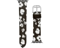 Hot Ted Baker TB Straps  - Apple Bands