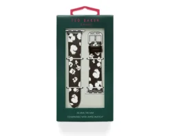 Hot Ted Baker TB Straps  - Apple Bands