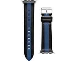 Clearance Ted Baker TB Straps  - Apple Bands