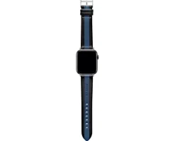 Clearance Ted Baker TB Straps  - Apple Bands