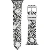 New Ted Baker TB Straps  - Apple Bands
