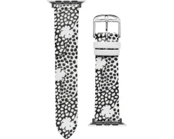 New Ted Baker TB Straps  - Apple Bands