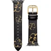 New Ted Baker TB Straps  - Apple Bands
