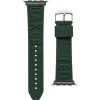 Ted Baker TB Straps  - Apple Bands< Zegarki Męskie