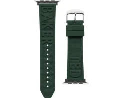 Ted Baker TB Straps  - Apple Bands< Zegarki Męskie