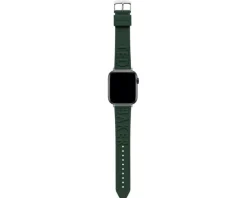 Ted Baker TB Straps  - Apple Bands< Zegarki Męskie