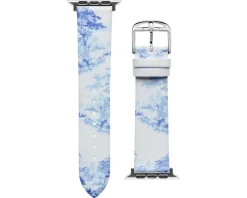 Ted Baker TB Straps  - Apple Bands< Zegarki Damskie