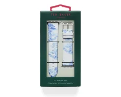 Ted Baker TB Straps  - Apple Bands< Zegarki Damskie