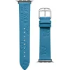 Sale Ted Baker TB Straps  - Apple Bands