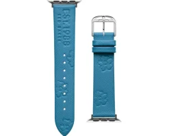 Sale Ted Baker TB Straps  - Apple Bands