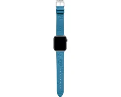 Sale Ted Baker TB Straps  - Apple Bands
