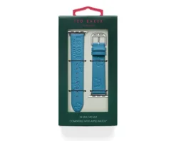 Sale Ted Baker TB Straps  - Apple Bands