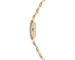 Discount Ted Baker Tessye
