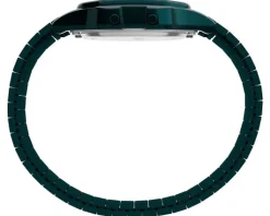 Timex 80 Expansion Band< Zegarki Męskie