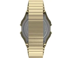 Timex 80 Expansion Band