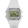 Discount Timex 80 Expansion Band