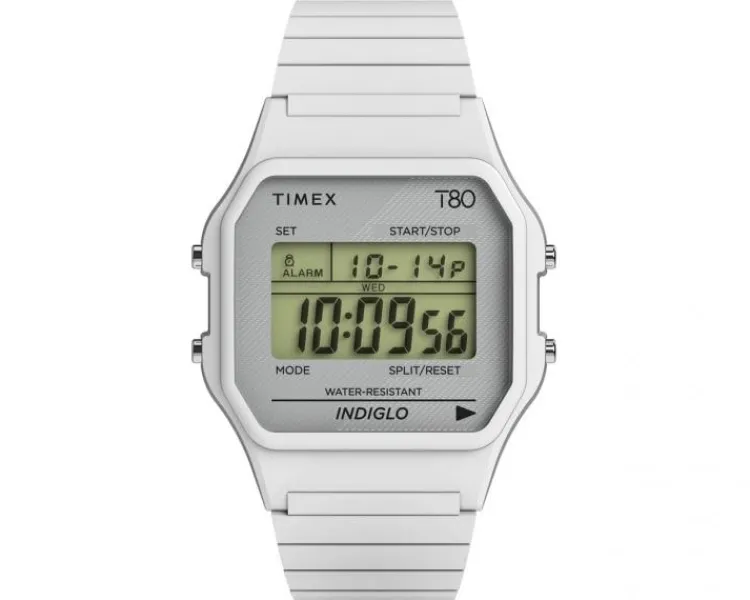 Discount Timex 80 Expansion Band