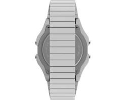 Discount Timex 80 Expansion Band