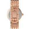Online Timex ASHEVILLE
