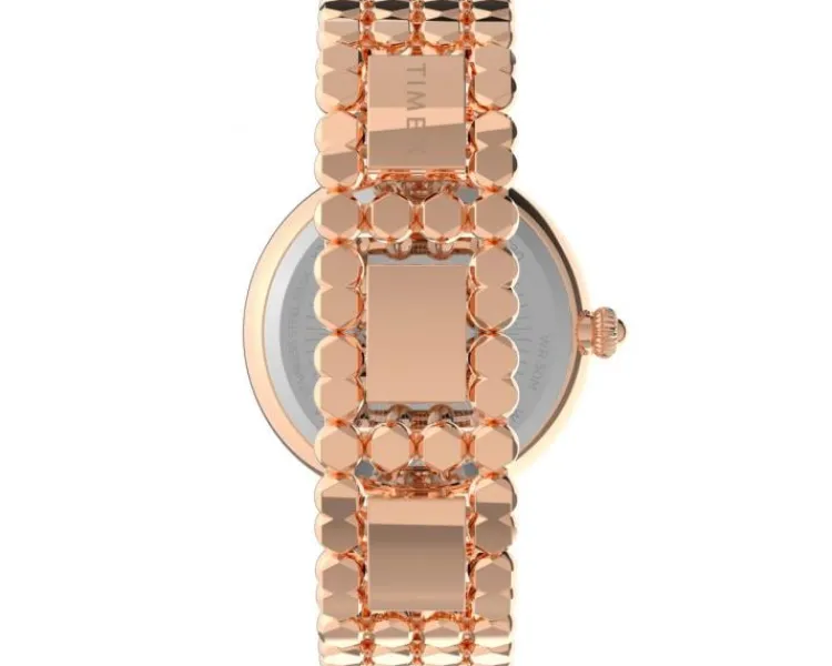 Online Timex ASHEVILLE