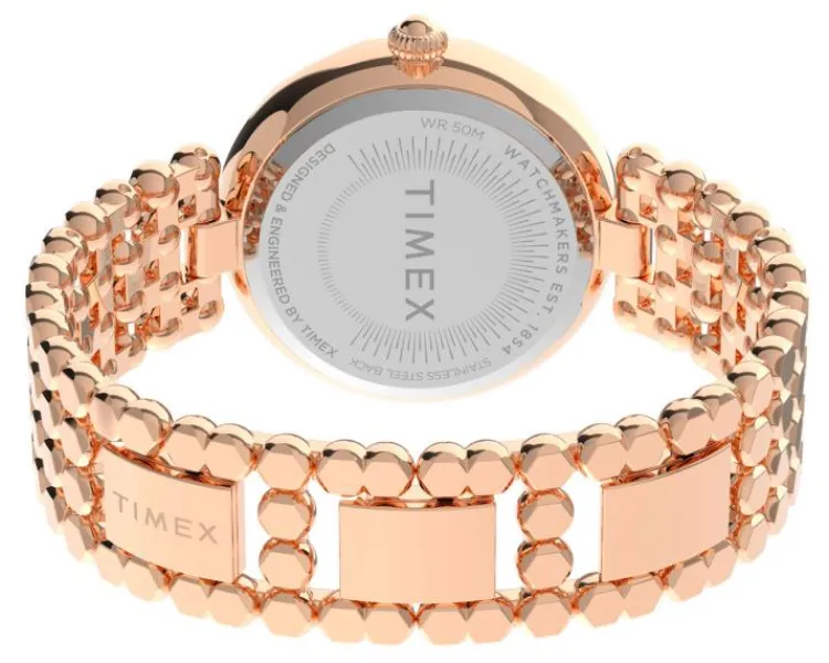 Online Timex ASHEVILLE