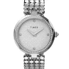 Discount Timex ASHEVILLE