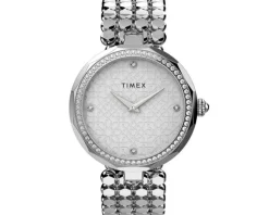 Discount Timex ASHEVILLE