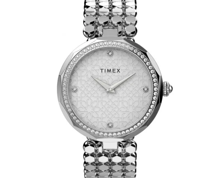 Discount Timex ASHEVILLE