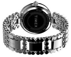 Discount Timex ASHEVILLE