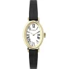 Outlet Timex CAVATINA MAIN LINE